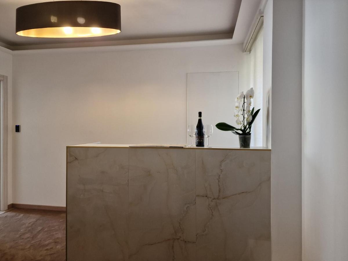 Cuma Bed and breakfast Roma