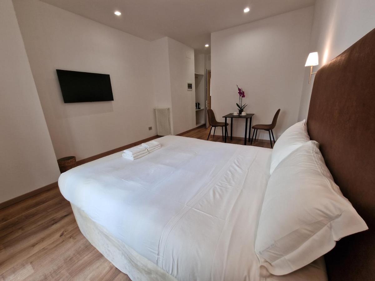 Bed and breakfast Cuma Roma