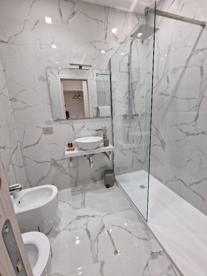 Cuma Bed and breakfast Roma