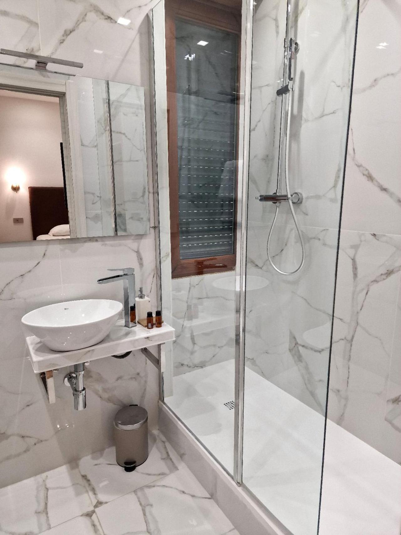 Cuma Bed & Breakfast Rome